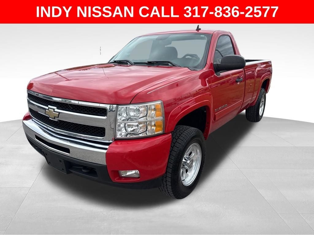 chevrolet silverado 1500 2010 1GCPKSE09AZ287381 image chevrolet silverado 1500 2010 1GCPKSE09AZ287381 image